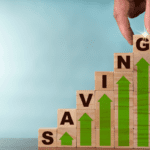 Smart Saving and Investment Tips for 2025 - By Malsha - eLanka
