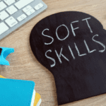 Soft skills l