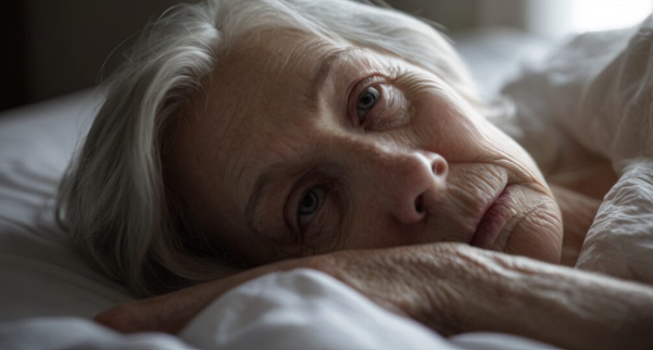 Take Me Home – By Dodwell Keyt & sung by Siera Keyt