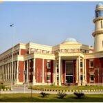 The Pakistan Navy War College