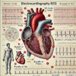 Understanding Electrocardiography - By Dr. Gnana Sankaralingam