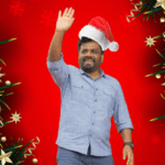 anura kumara