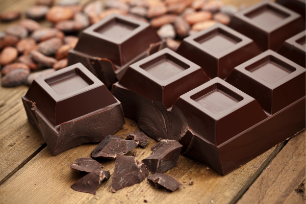 Here are some interesting and lesser-known facts about chocolate – By Jayadeva De Silva