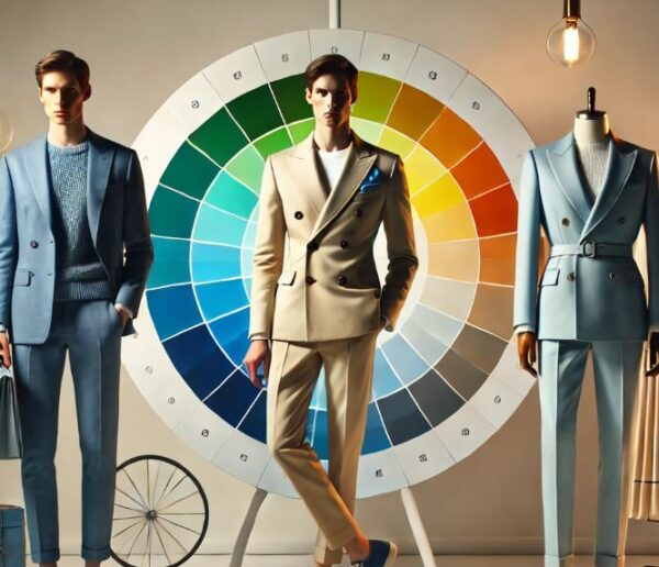 color theory