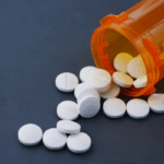 drugs
