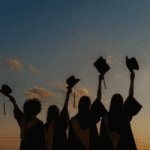 graduation