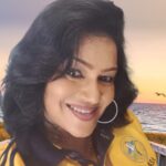 manik chandrika