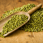 mung bean