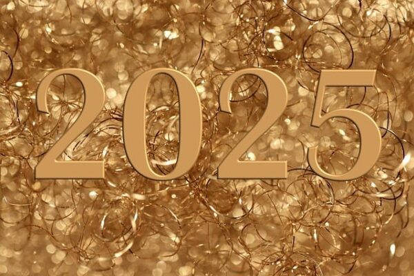 new-years-day