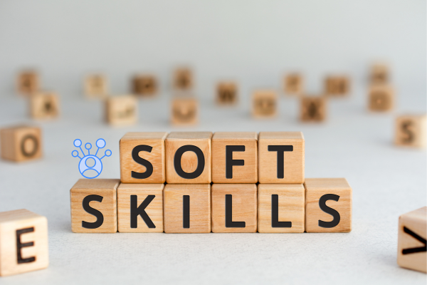 soft skills