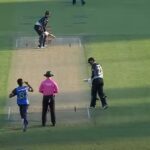 sri lanka vs newzealand