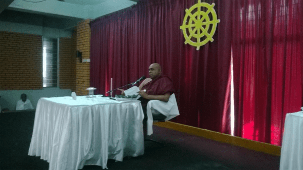 පුජ්‍ය එල්ලාවල විජිතානන්ද හිමි 3