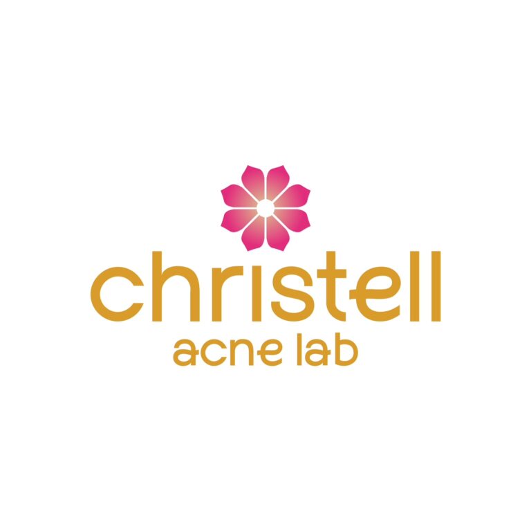 Christell Luxury Wellness Introduces Sri Lanka’s First Super-Specialty Acne Lab