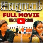 Aivarattam Full Movie 
