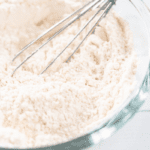 All-Purpose Flour