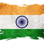 Are We Patriotic As A Nation - By Ravindra Chandrasiri Wijegunaratne