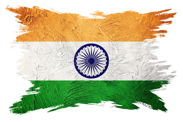 Are We Patriotic As A Nation? – By Ravindra Chandrasiri Wijegunaratne