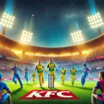 Australian Test players to bolster KFC BBL clubs