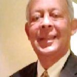 BERNARD Rulach is no more. Vale' a great of St.Mary's College Dehiwala. - BY TREVINE RODRIGO IN MELBOURNE.  (eLanka Sports Editor).