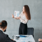 Business Analyst