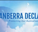 Celebrating Australia's Christian Heritage-eLanka