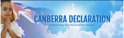 Celebrating Australia's Christian Heritage-eLanka