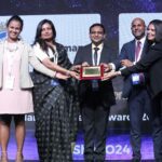Centrum Marine Consultancy Wins Prestigious Award for Empowering Women in Maritime 01 (1)