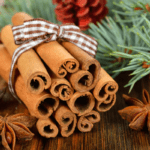 Cinnamon (1)