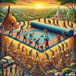 Clean Sri Lanka-2 – By Oscar E V Fernando