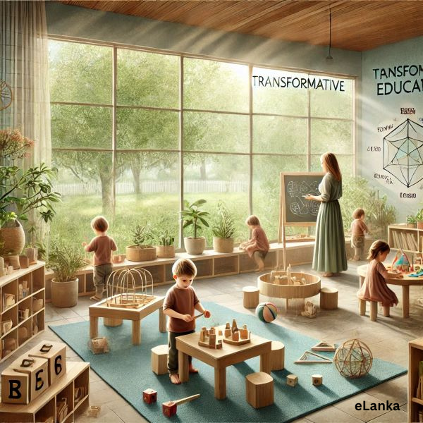 Clean Sri Lanka 3 – By Oscar E V Fernando