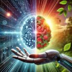 How Artificial Intelligence Can Impact Natural Intelligence - By Malsha - eLanka