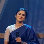 Iroshi Suriyasena
