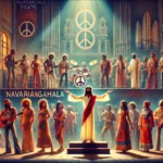 Jesus Christ Superstar. A journey down memory lane ……. Reminiscing the Lankan theatre scene of the 70’s - By Aubrey Joachim