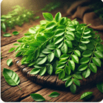 Karapincha leaves-eLanka