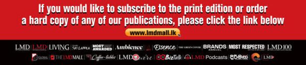 LMD INTERNATIONAL JAN-MAR 2025 02