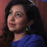 MANJULA DILRUKSHI