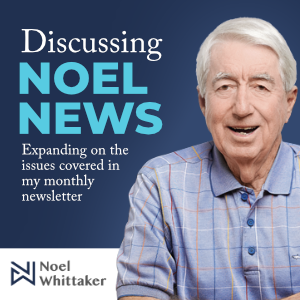 NOEL NEWS 02