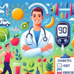 Reversing type 2 diabetes - A Simple Approach