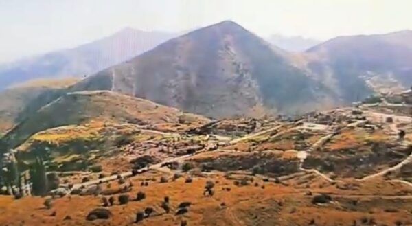 Sagalassus