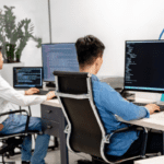Software Development