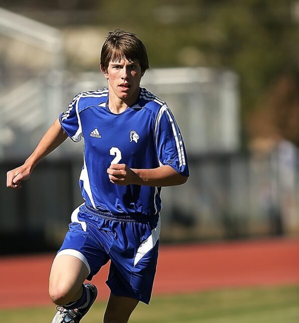 Stars of the future-10 draft prospects to watch in 2025-by Callum Twomey