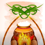Thai Pongal 2025-eLanka