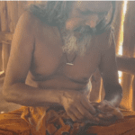 Vedda-eLanka