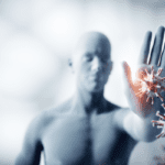 Immune System