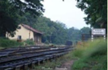 kekrawa