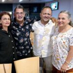 A Delightful Sri Lankan Culinary Experience at Springvale