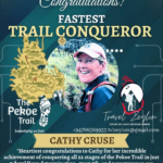 Cathy Cruse-eLanka