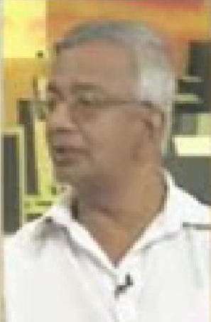 Vale: In Appreciation of Dr. Sisira Jayasuriya, A Committed Scholar-by Sarath Rajapatirana  & Premachandra Athukorala