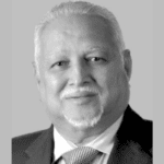 Harry Jayawardena