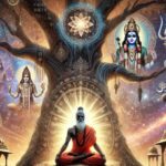 Hindu religion